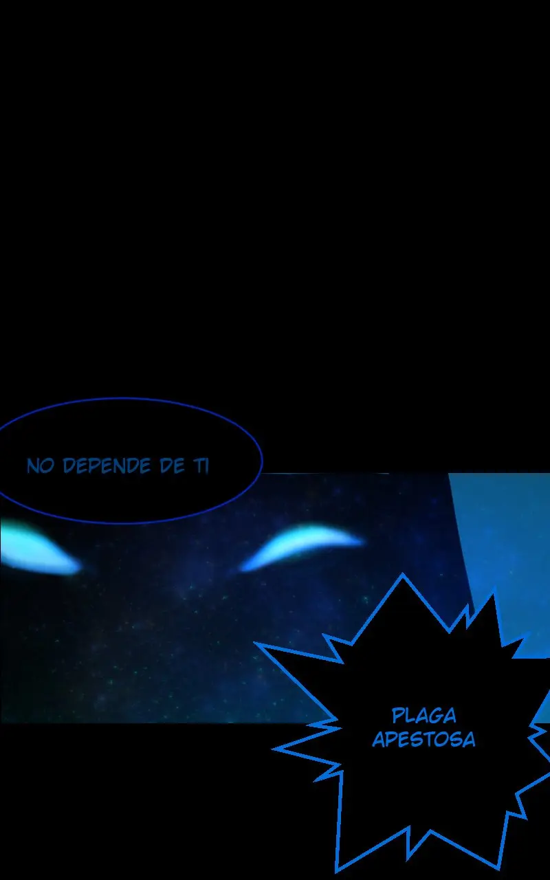 Empira's Awakening - Capítulo 2 - Página 55 - LectorTMOo