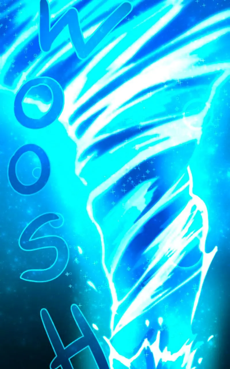Empira's Awakening - Capítulo 3 - Página 6 - LectorTMOo