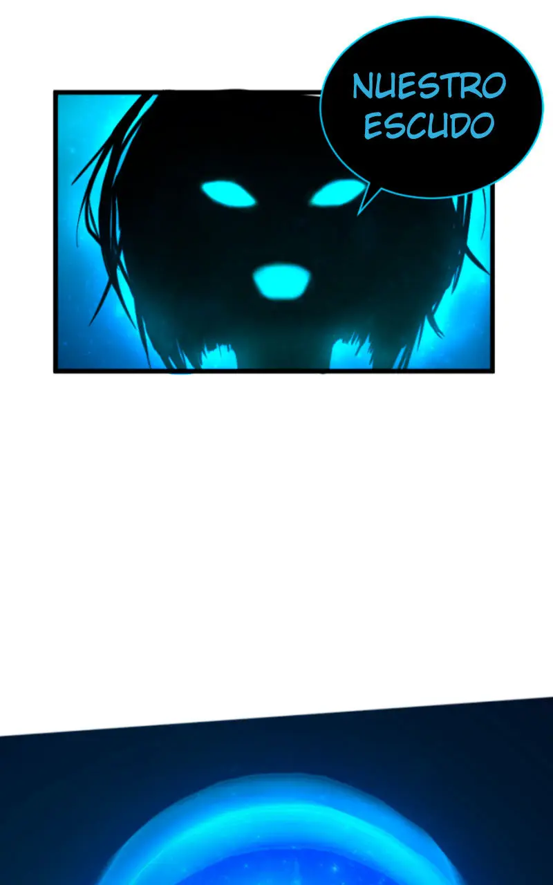 Empira's Awakening - Capítulo 3 - Página 14 - LectorTMOo