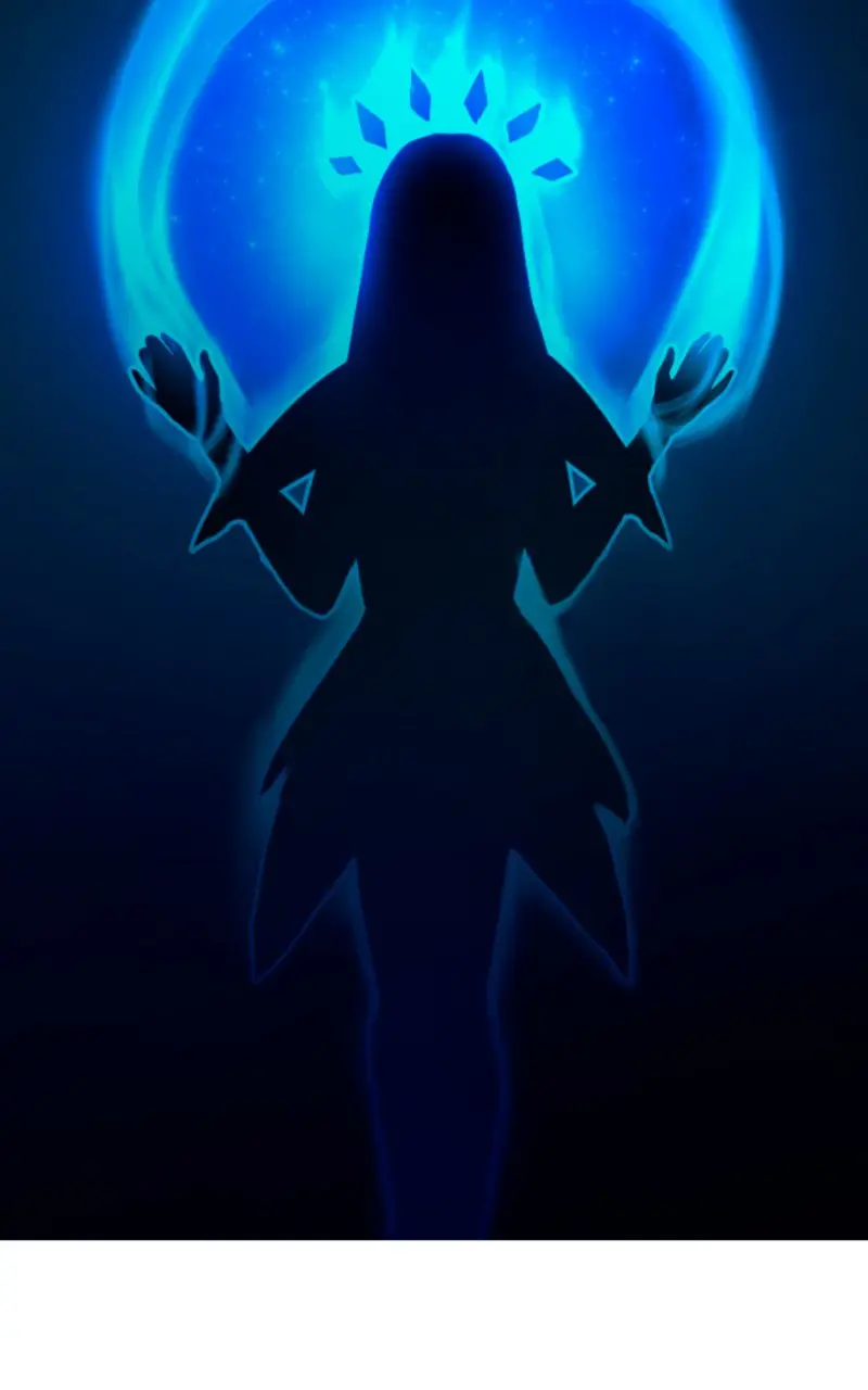 Empira's Awakening - Capítulo 3 - Página 15 - LectorTMOo