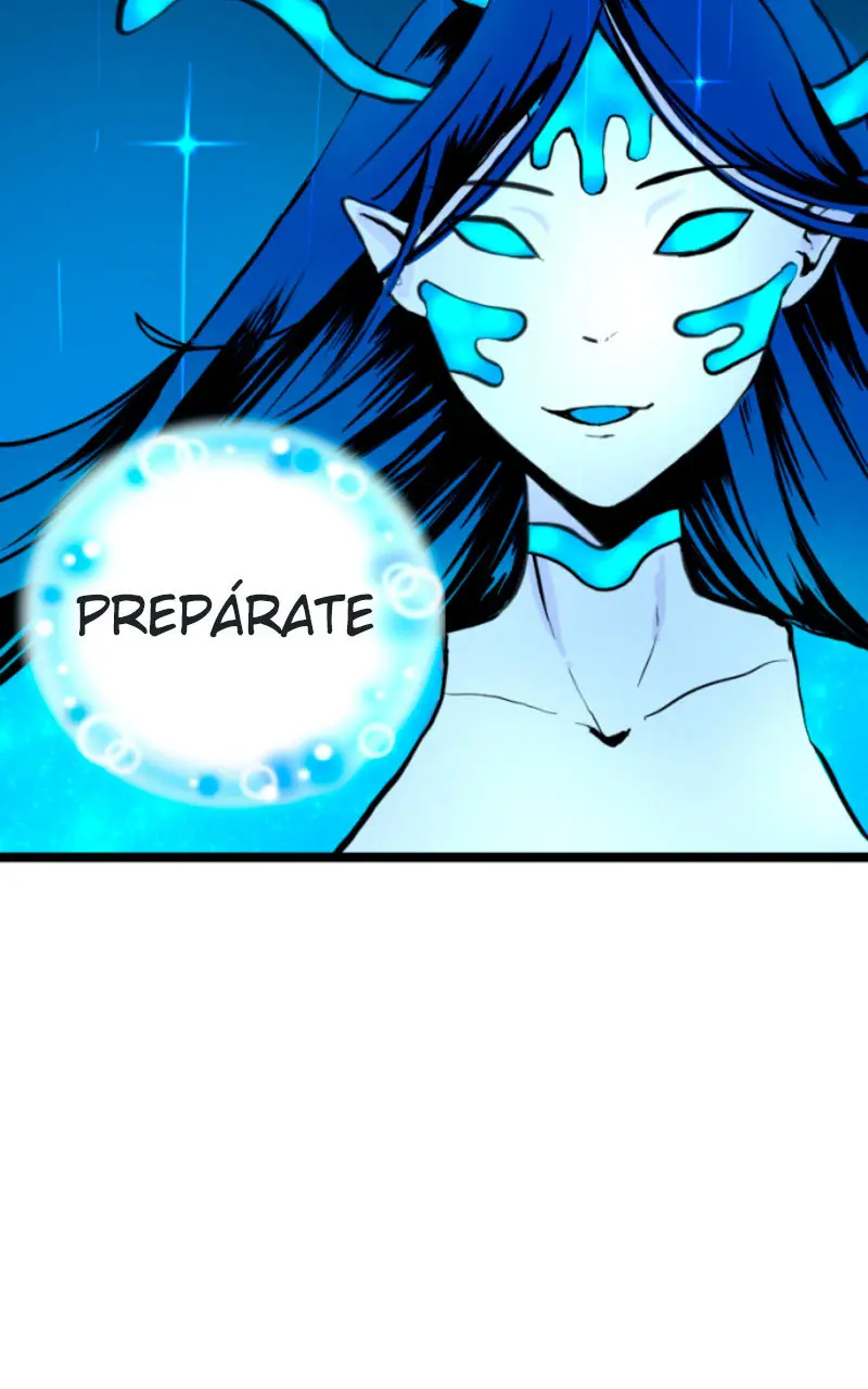 Empira's Awakening - Capítulo 3 - Página 21 - LectorTMOo