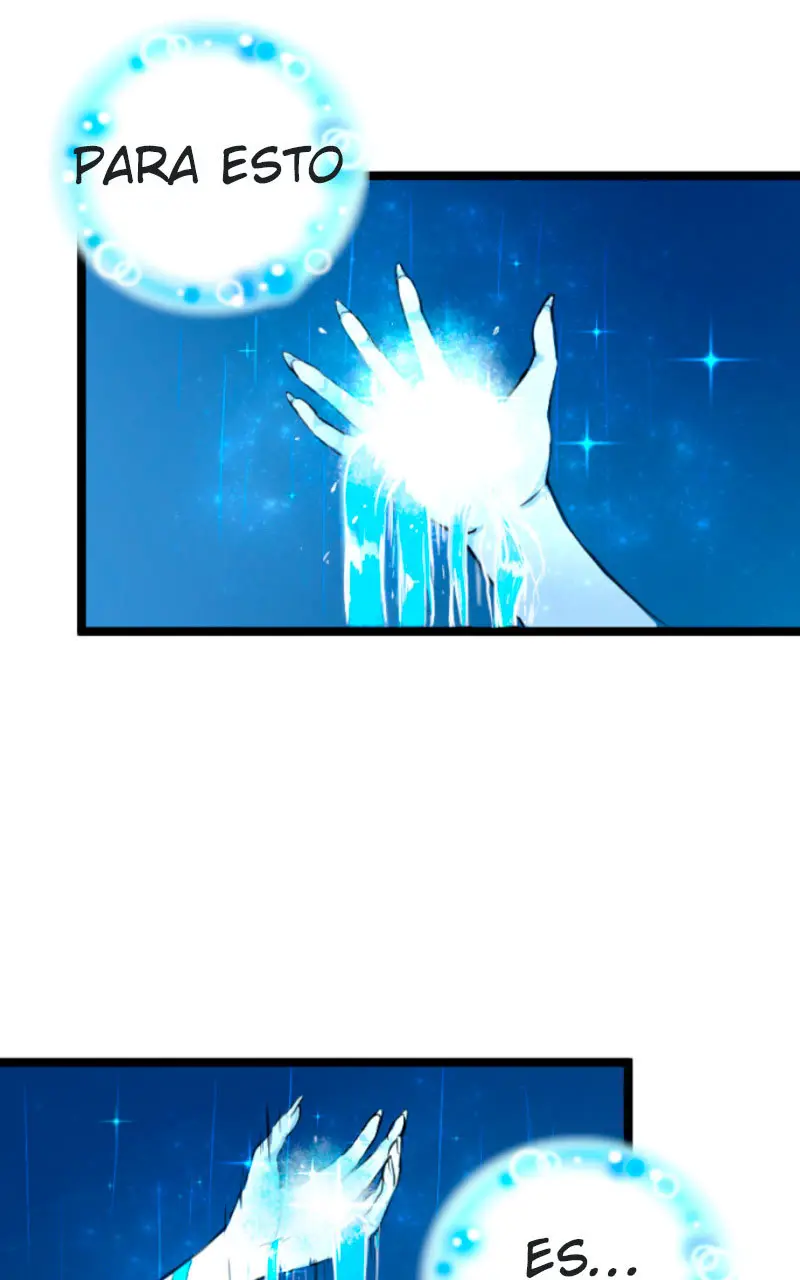 Empira's Awakening - Capítulo 3 - Página 22 - LectorTMOo
