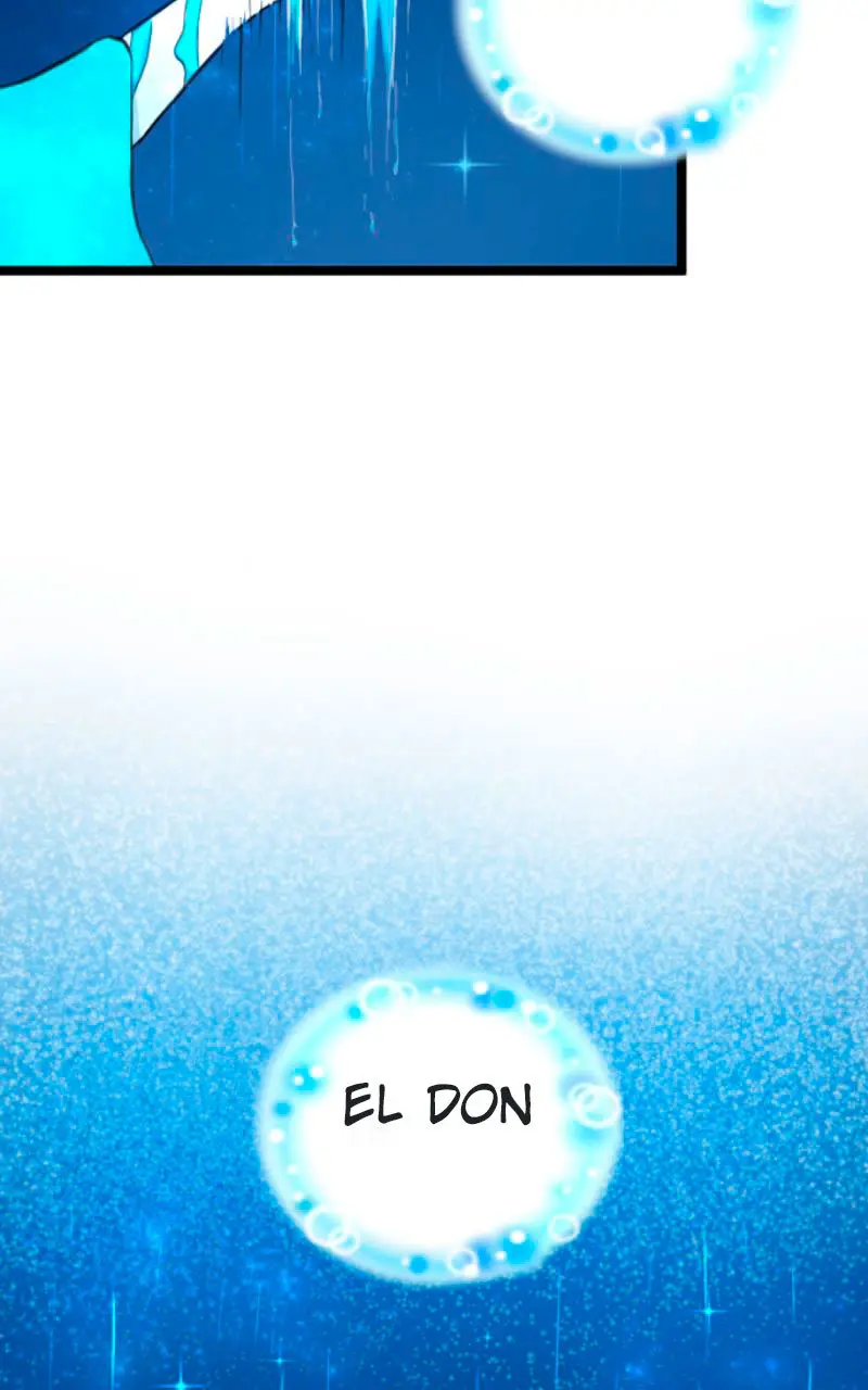 Empira's Awakening - Capítulo 3 - Página 23 - LectorTMOo