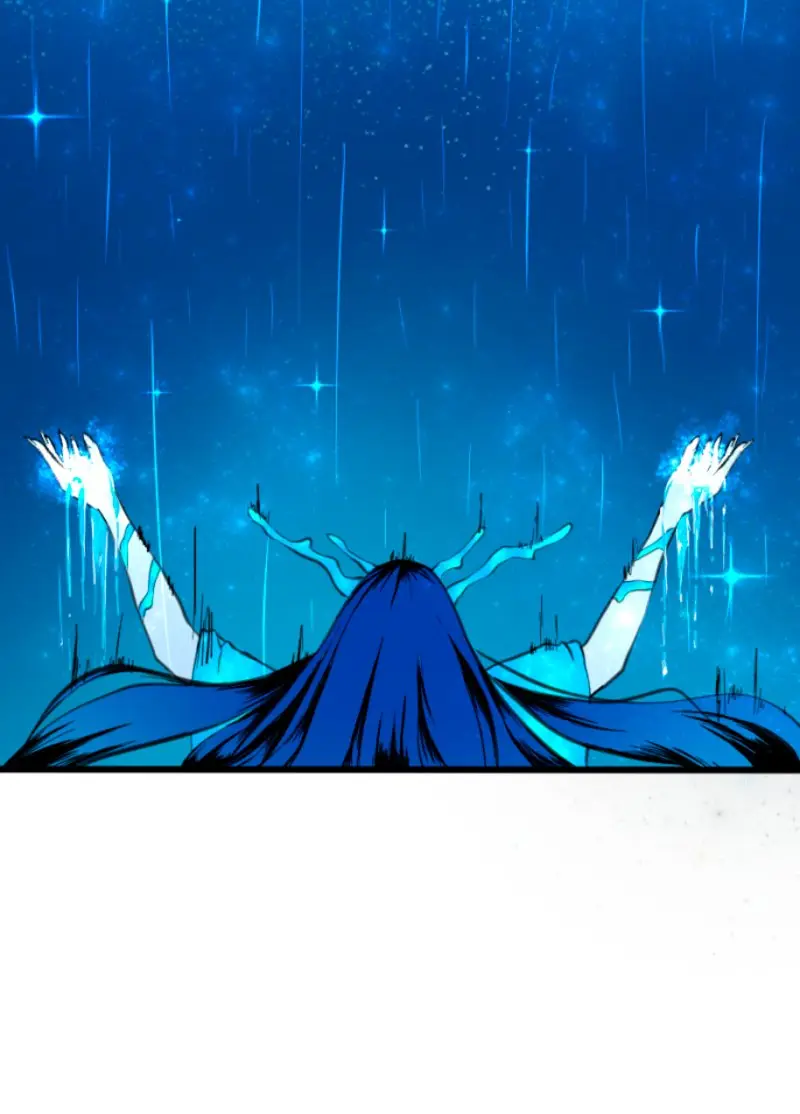 Empira's Awakening - Capítulo 3 - Página 24 - LectorTMOo