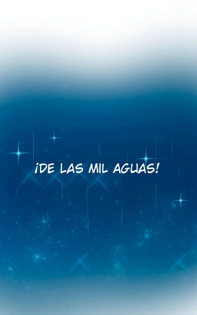 Empira's Awakening - Capítulo 3 - Página 25 - LectorTMOo