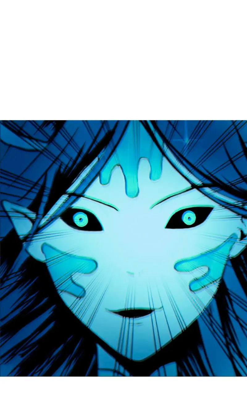 Empira's Awakening - Capítulo 3 - Página 28 - LectorTMOo