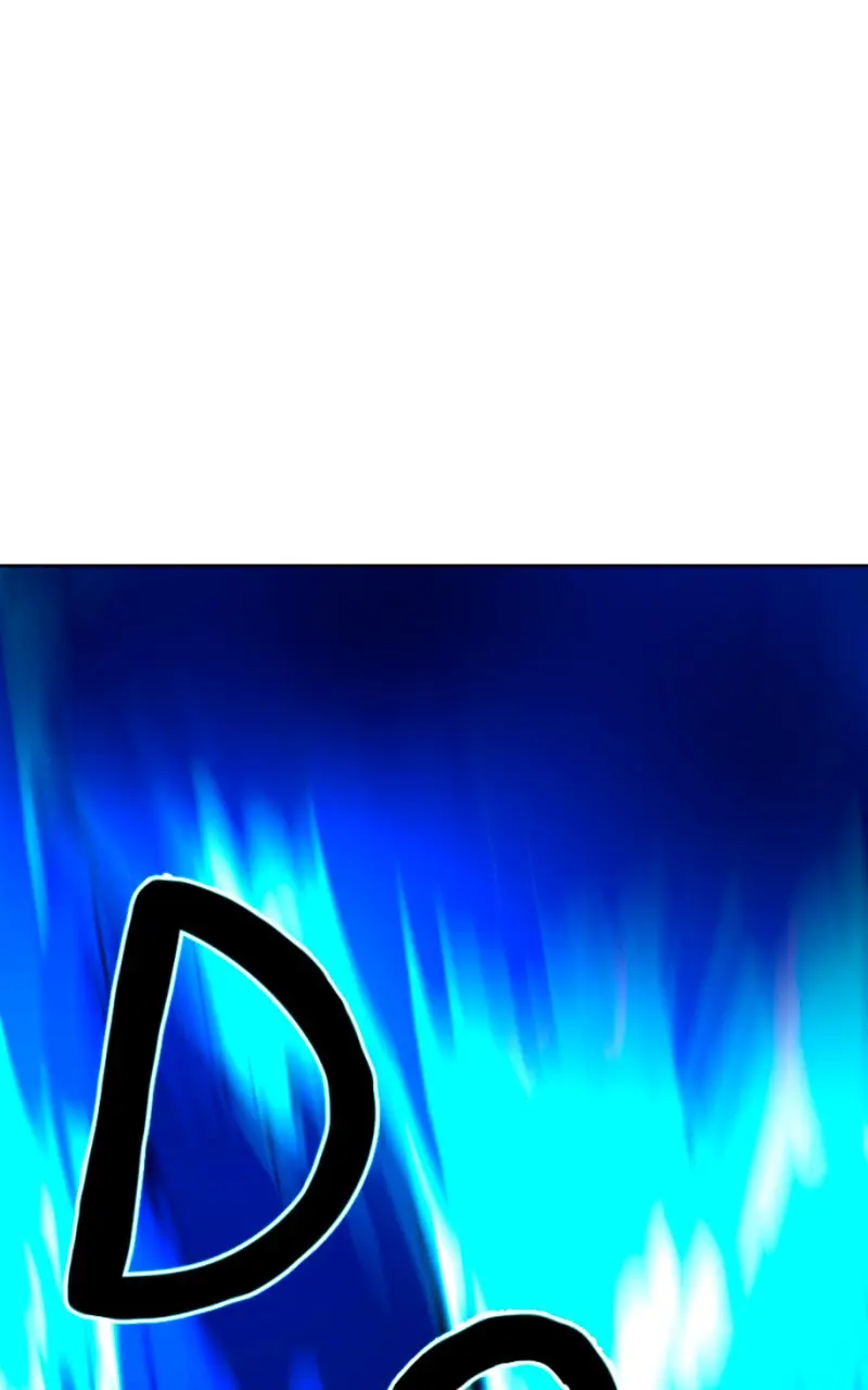 Empira's Awakening - Capítulo 3 - Página 29 - LectorTMOo