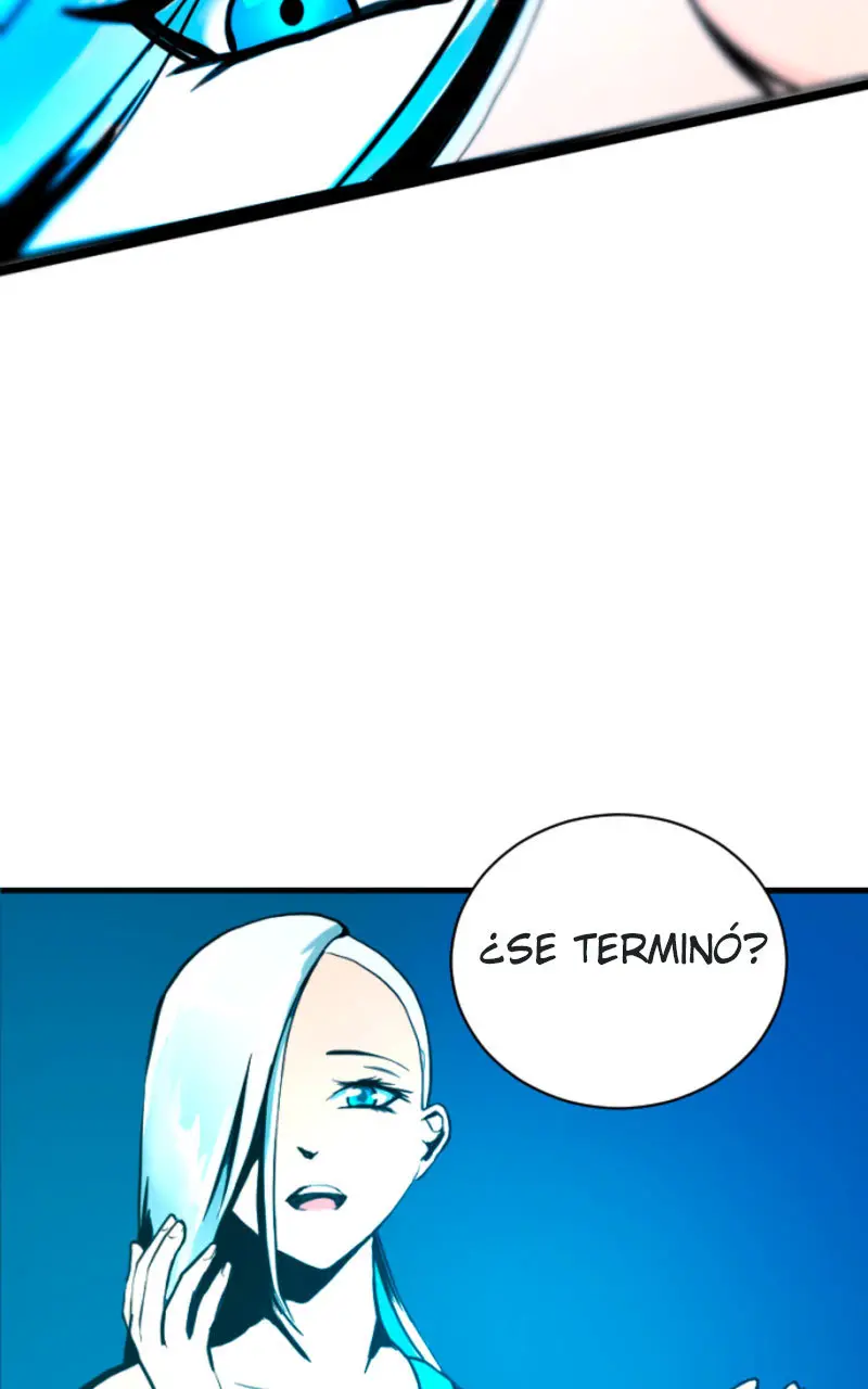Empira's Awakening - Capítulo 3 - Página 42 - LectorTMOo