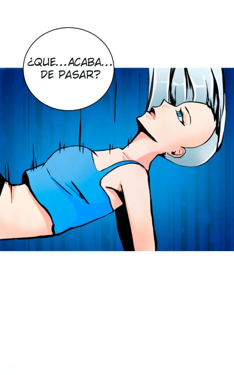 Empira's Awakening - Capítulo 3 - Página 51 - LectorTMOo