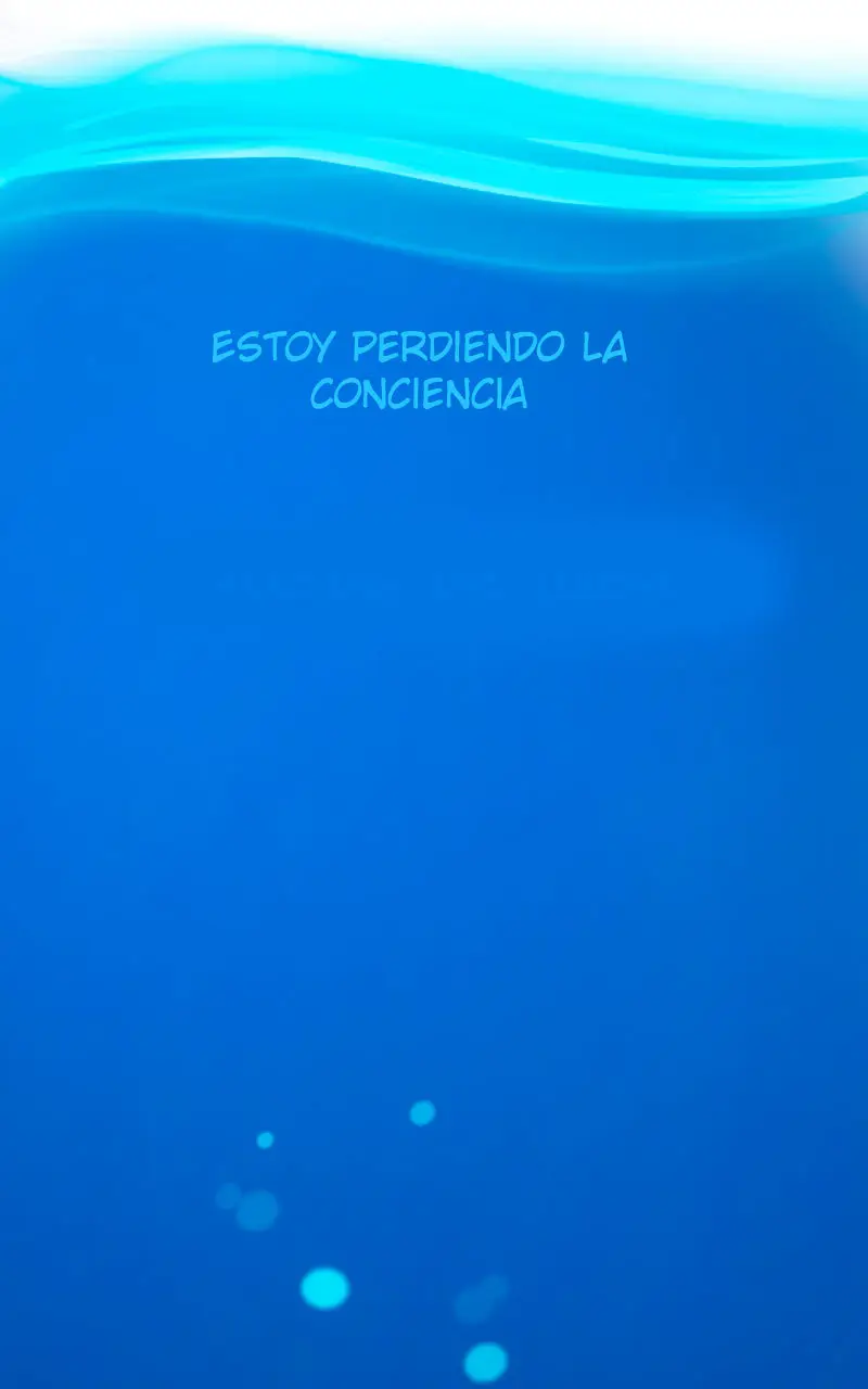 Empira's Awakening - Capítulo 3 - Página 52 - LectorTMOo