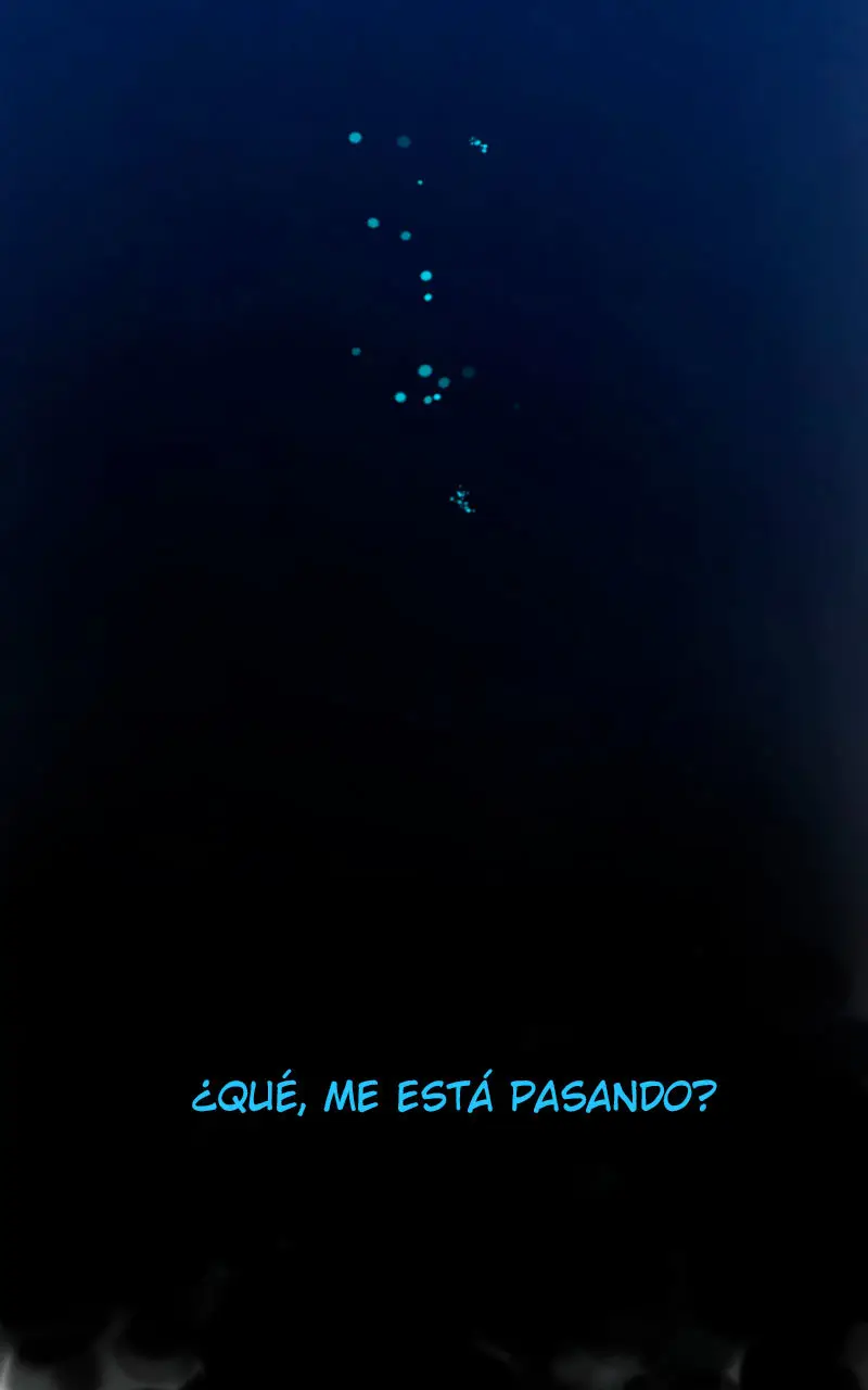Empira's Awakening - Capítulo 3 - Página 54 - LectorTMOo