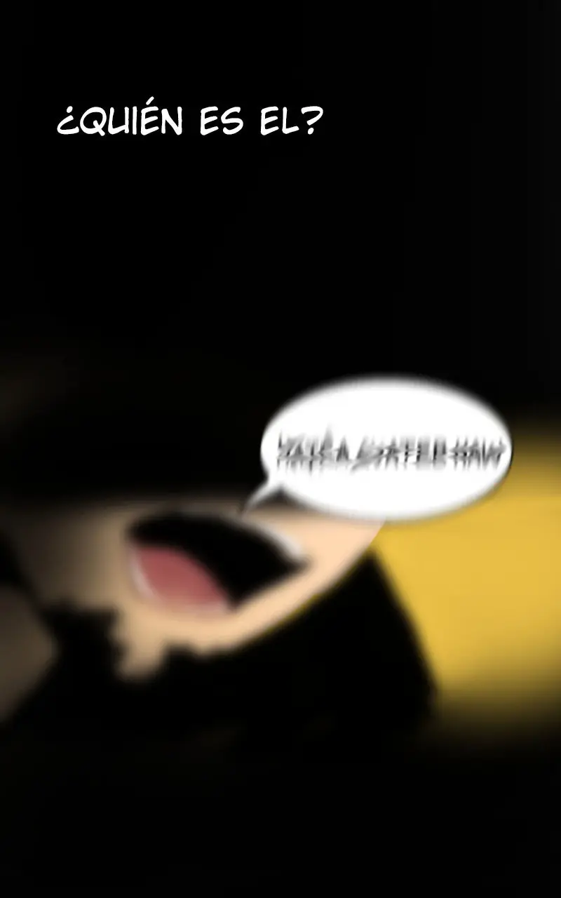 Empira's Awakening - Capítulo 4 - Página 5 - LectorTMOo