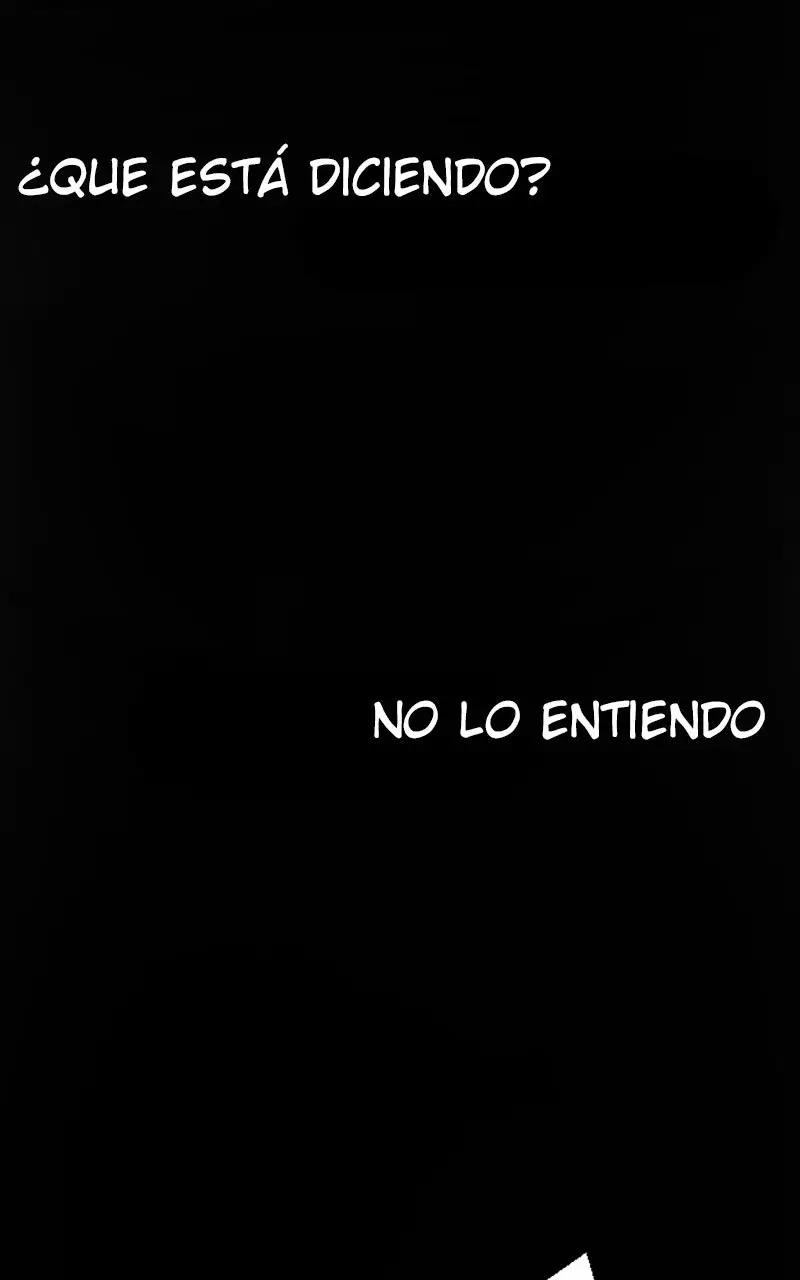 Empira's Awakening - Capítulo 4 - Página 6 - LectorTMOo
