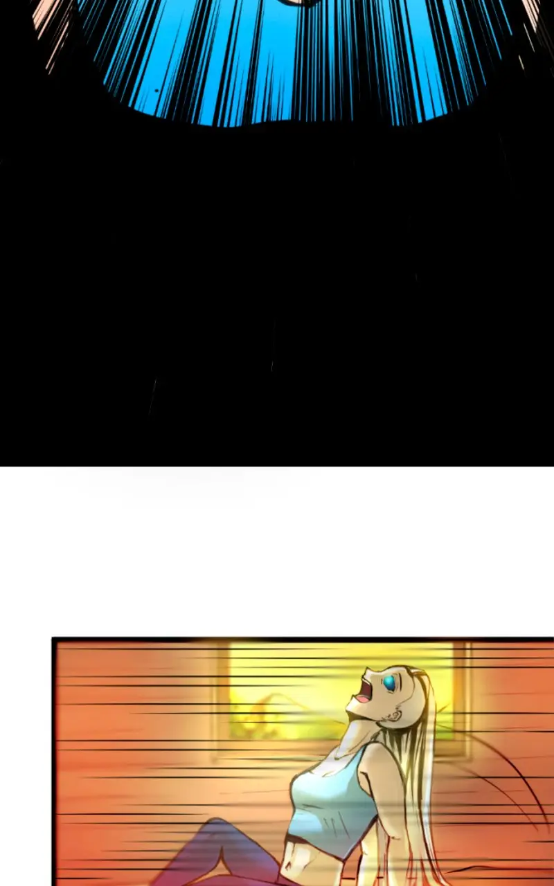 Empira's Awakening - Capítulo 4 - Página 9 - LectorTMOo
