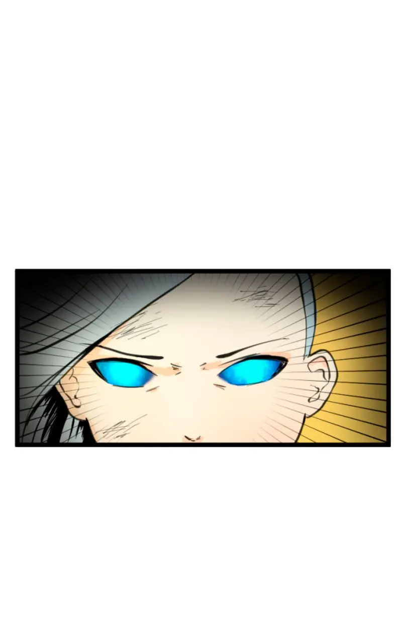 Empira's Awakening - Capítulo 4 - Página 11 - LectorTMOo
