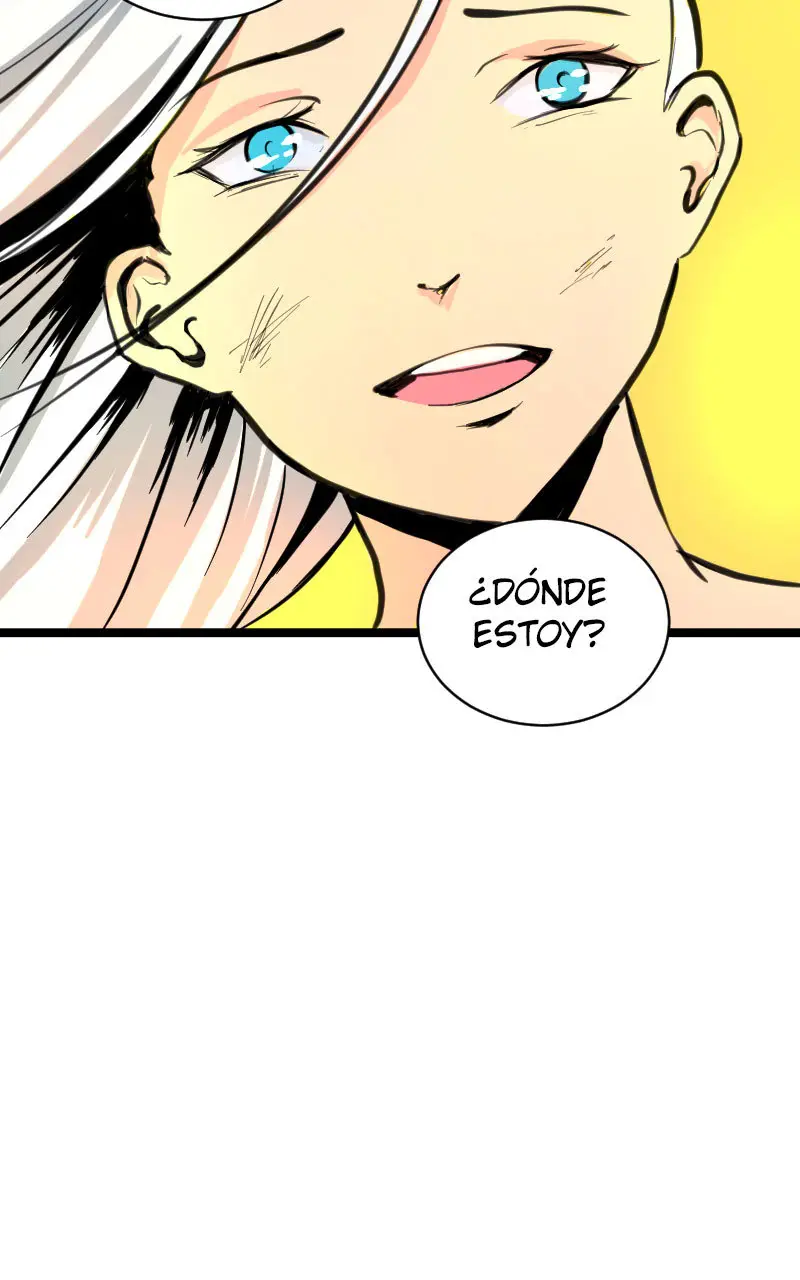 Empira's Awakening - Capítulo 4 - Página 20 - LectorTMOo