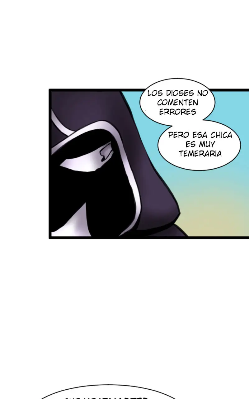 Empira's Awakening - Capítulo 4 - Página 50 - LectorTMOo