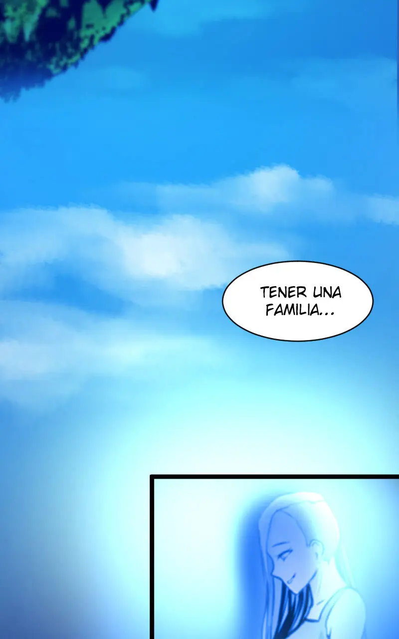 Empira's Awakening - Capítulo 5 - Página 14 - LectorTMOo