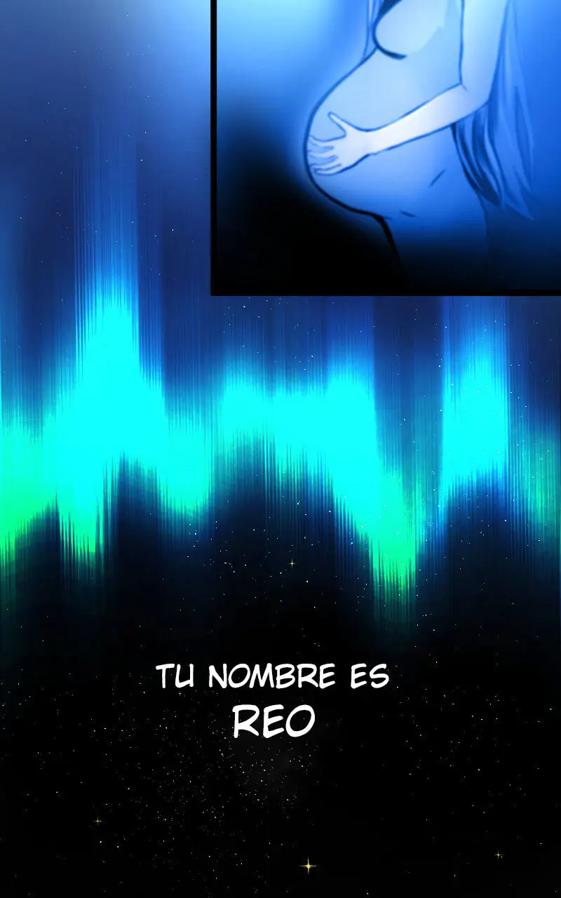 Empira's Awakening - Capítulo 5 - Página 15 - LectorTMOo