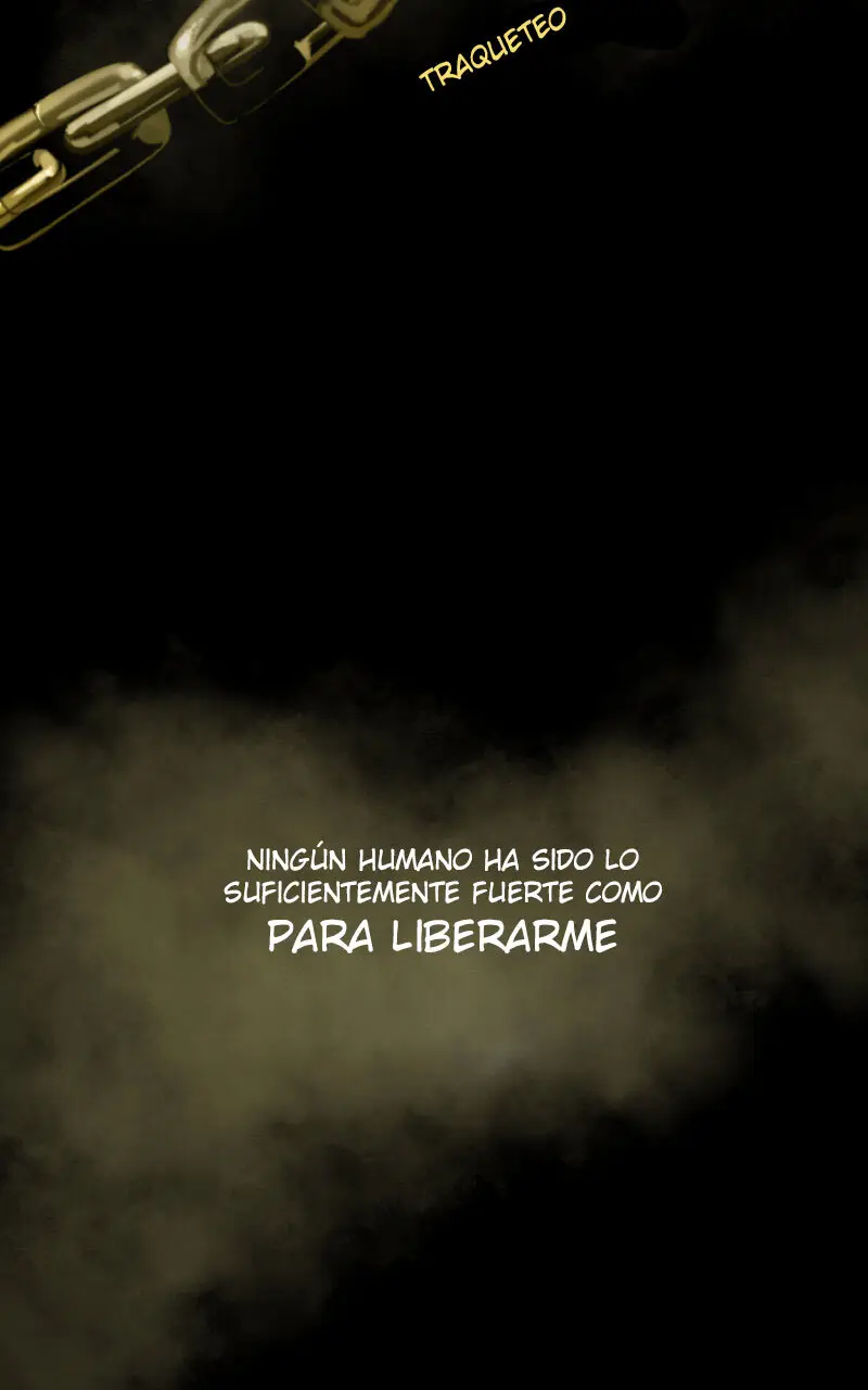 Empira's Awakening - Capítulo 5 - Página 20 - LectorTMOo