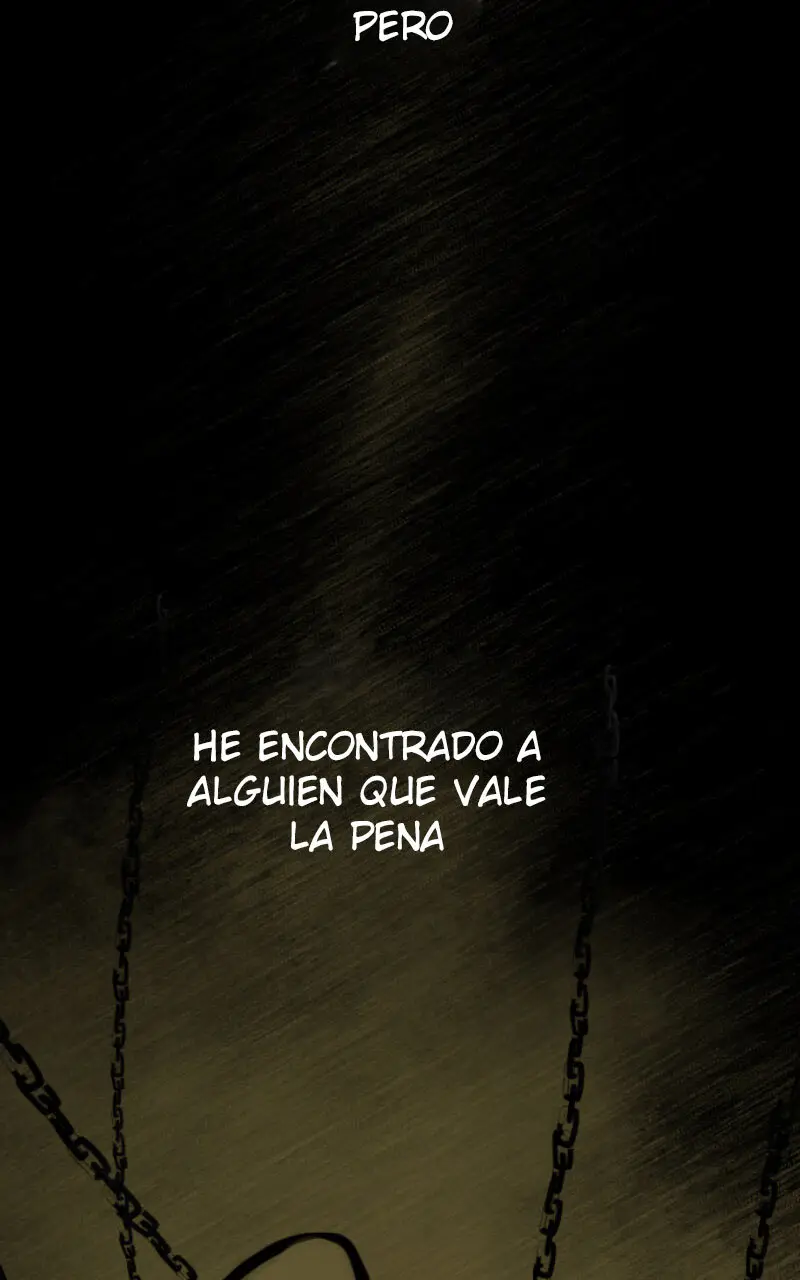 Empira's Awakening - Capítulo 5 - Página 23 - LectorTMOo