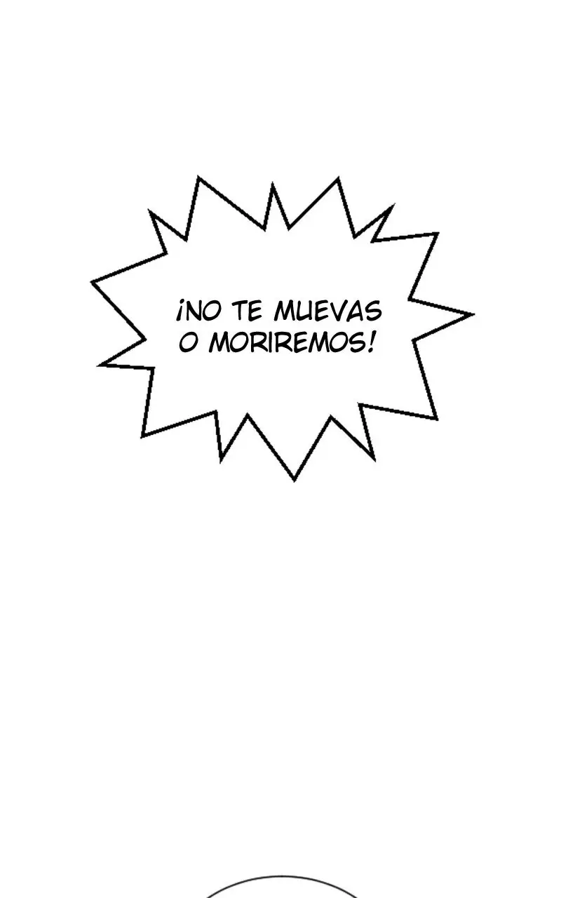 Empira's Awakening - Capítulo 6 - Página 16 - LectorTMOo