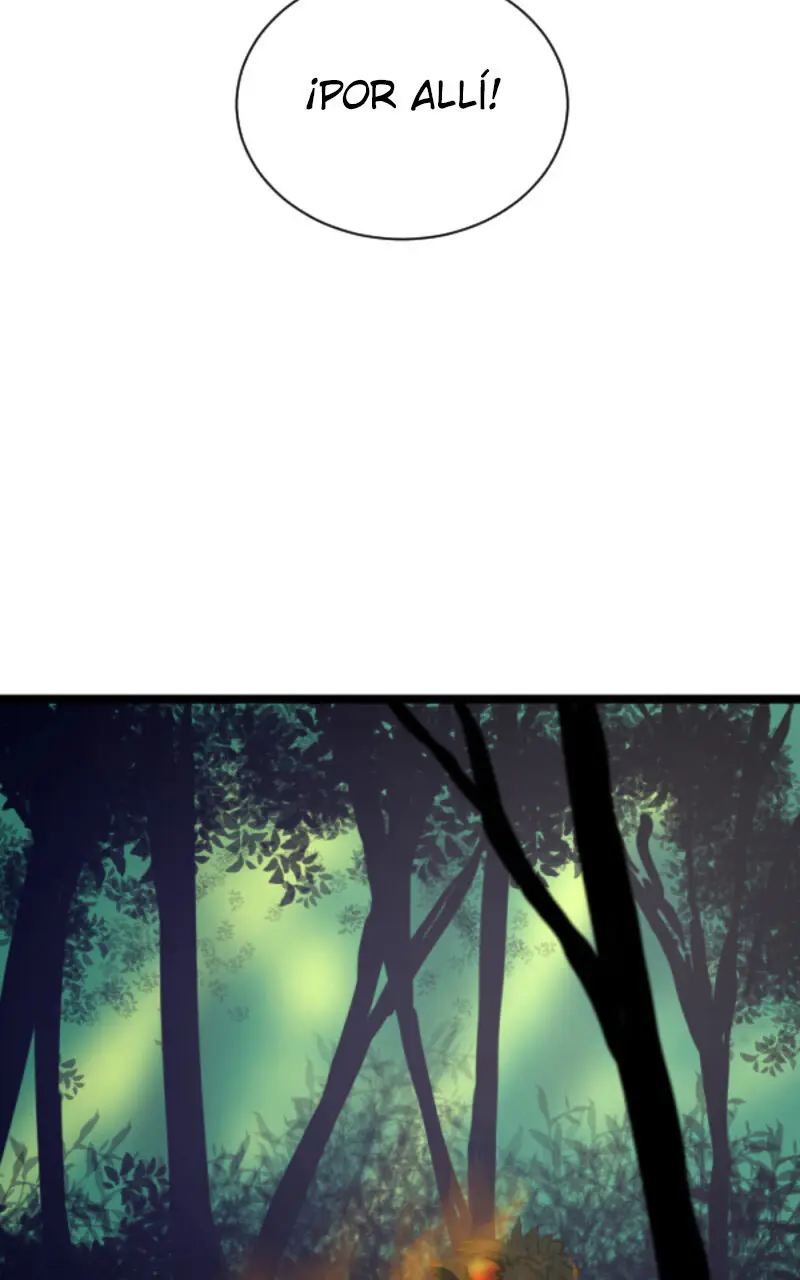 Empira's Awakening - Capítulo 6 - Página 17 - LectorTMOo