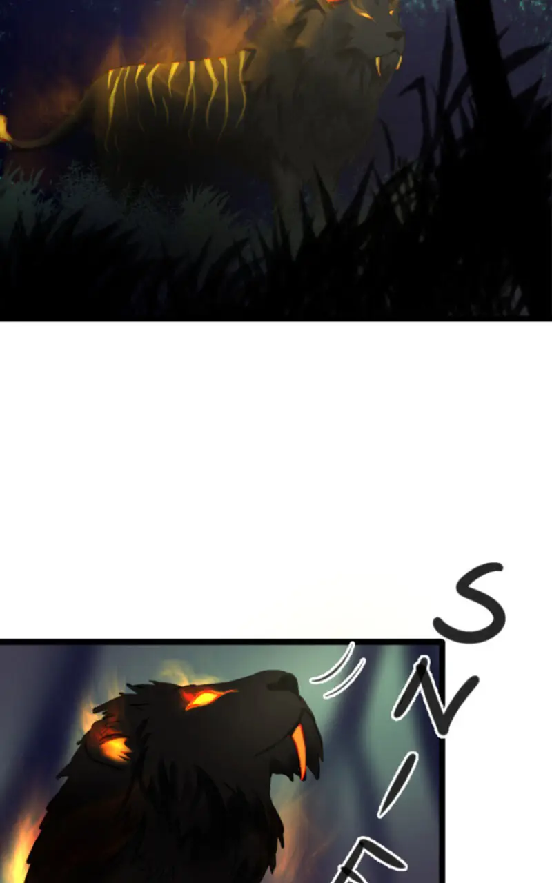 Empira's Awakening - Capítulo 6 - Página 18 - LectorTMOo