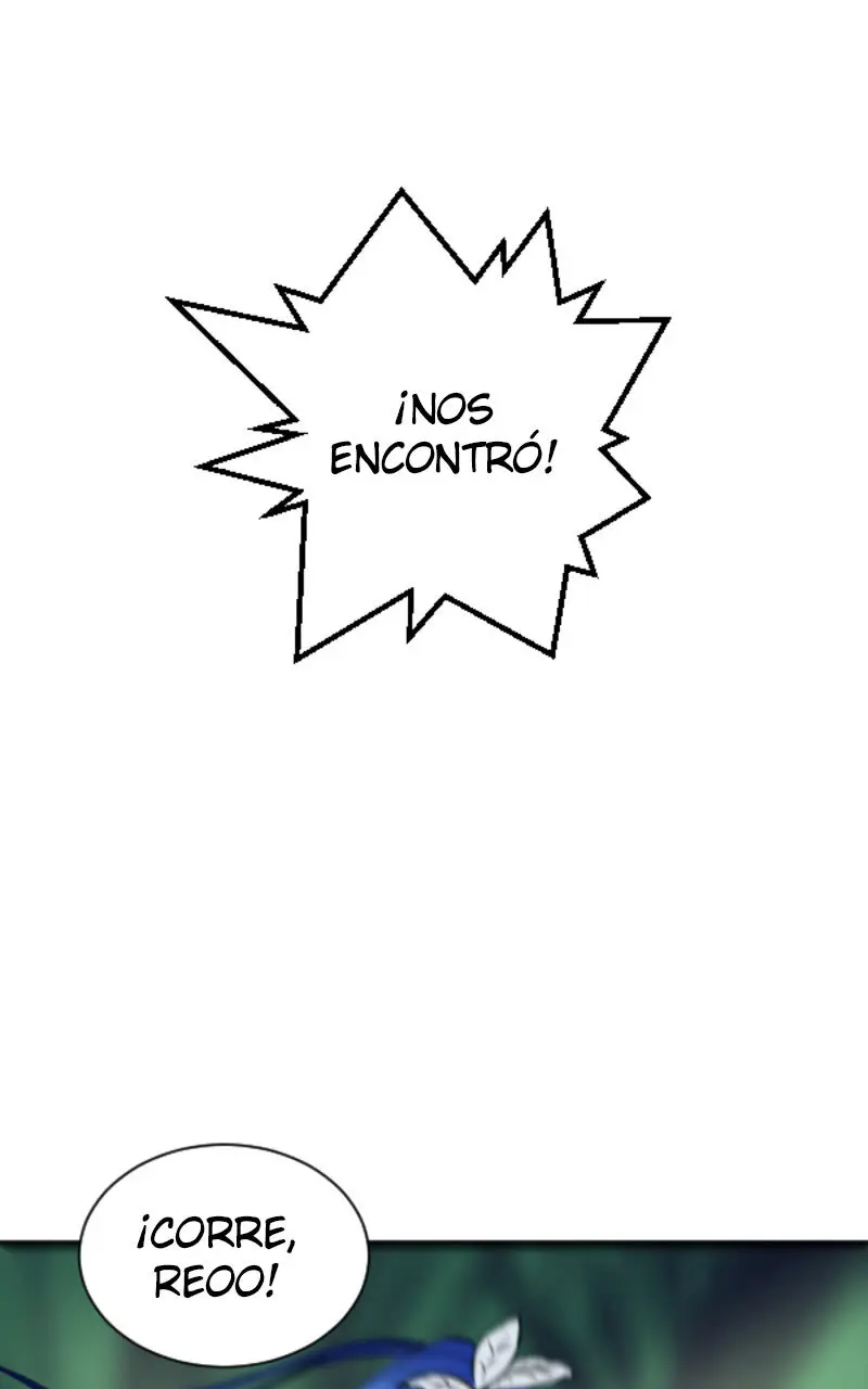 Empira's Awakening - Capítulo 6 - Página 21 - LectorTMOo
