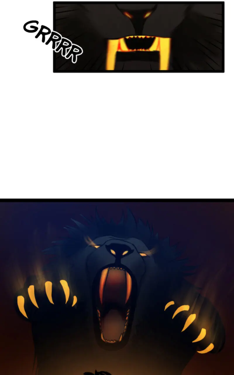 Empira's Awakening - Capítulo 6 - Página 28 - LectorTMOo