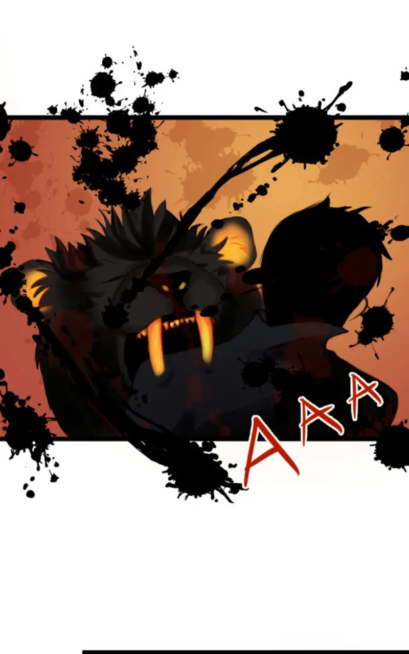 Empira's Awakening - Capítulo 6 - Página 31 - LectorTMOo