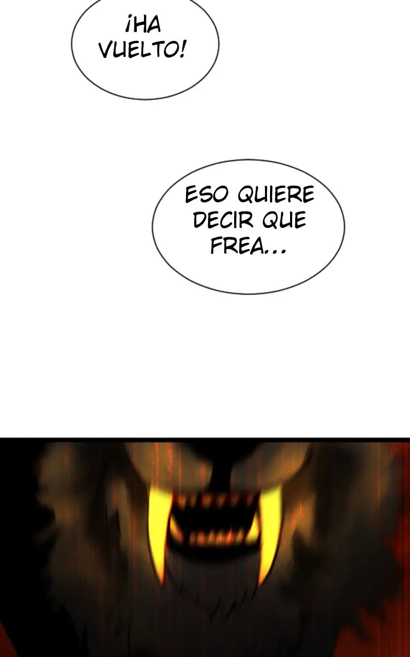 Empira's Awakening - Capítulo 6 - Página 40 - LectorTMOo
