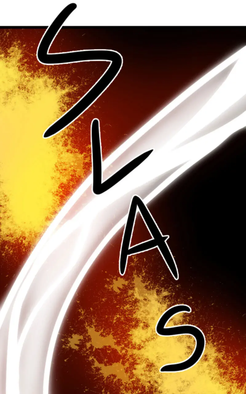 Empira's Awakening - Capítulo 6 - Página 43 - LectorTMOo