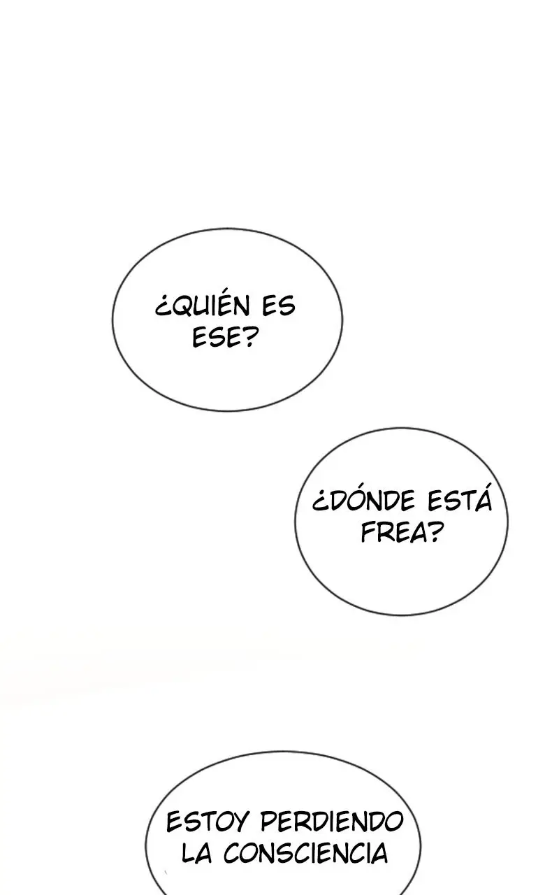 Empira's Awakening - Capítulo 6 - Página 47 - LectorTMOo