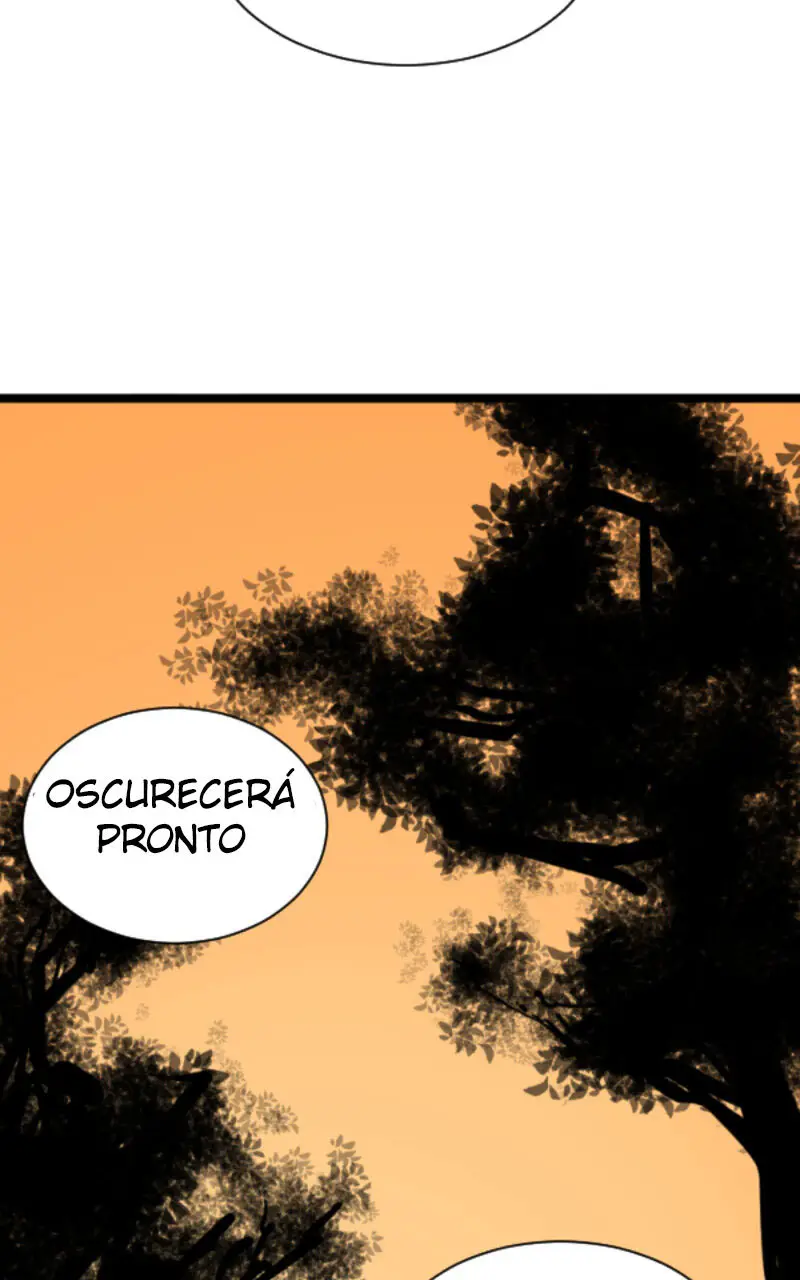 Empira's Awakening - Capítulo 6 - Página 48 - LectorTMOo