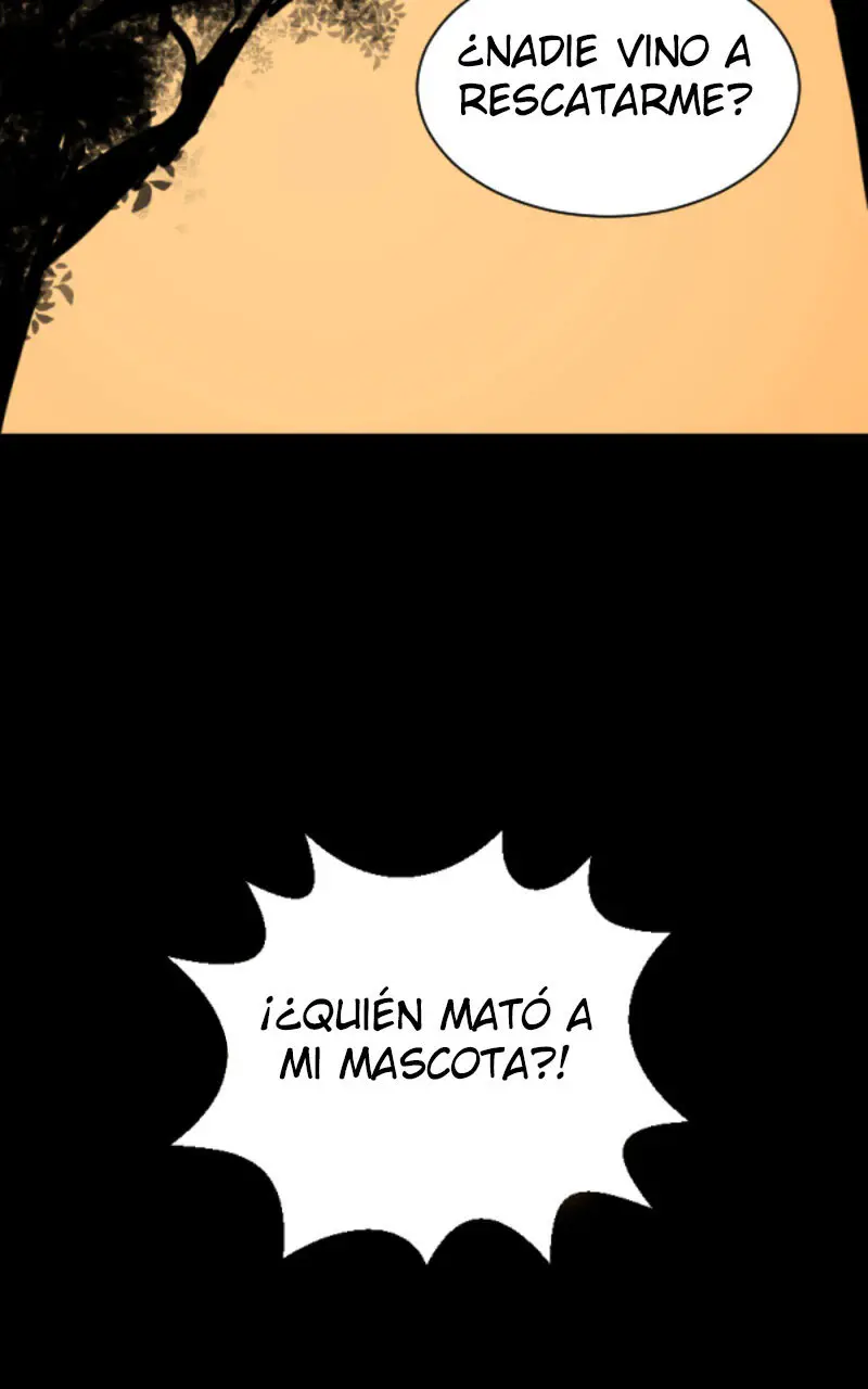 Empira's Awakening - Capítulo 6 - Página 49 - LectorTMOo