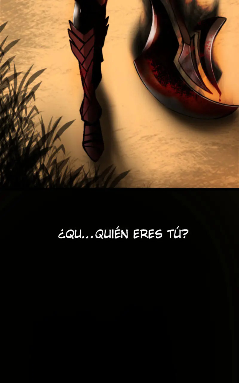 Empira's Awakening - Capítulo 6 - Página 53 - LectorTMOo
