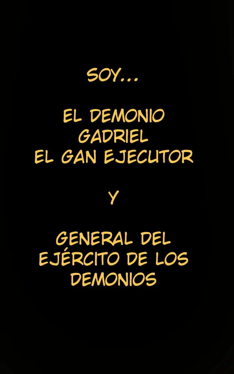 Empira's Awakening - Capítulo 6 - Página 54 - LectorTMOo