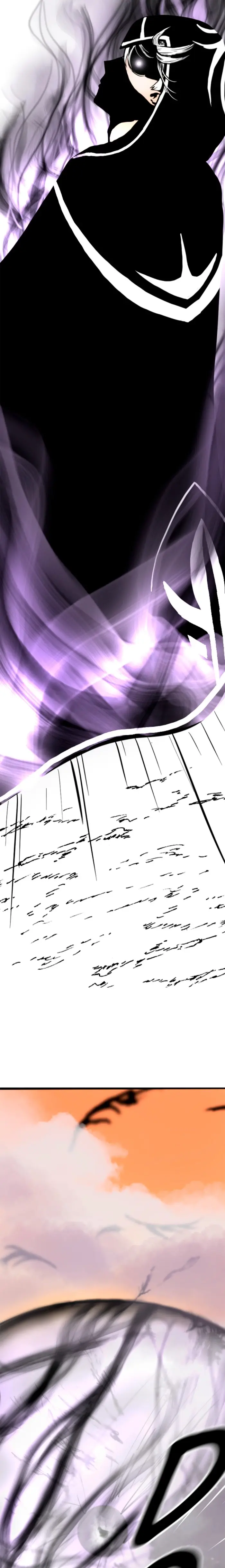 Empira's Awakening - Capítulo 7 - Página 12 - LectorTMOo