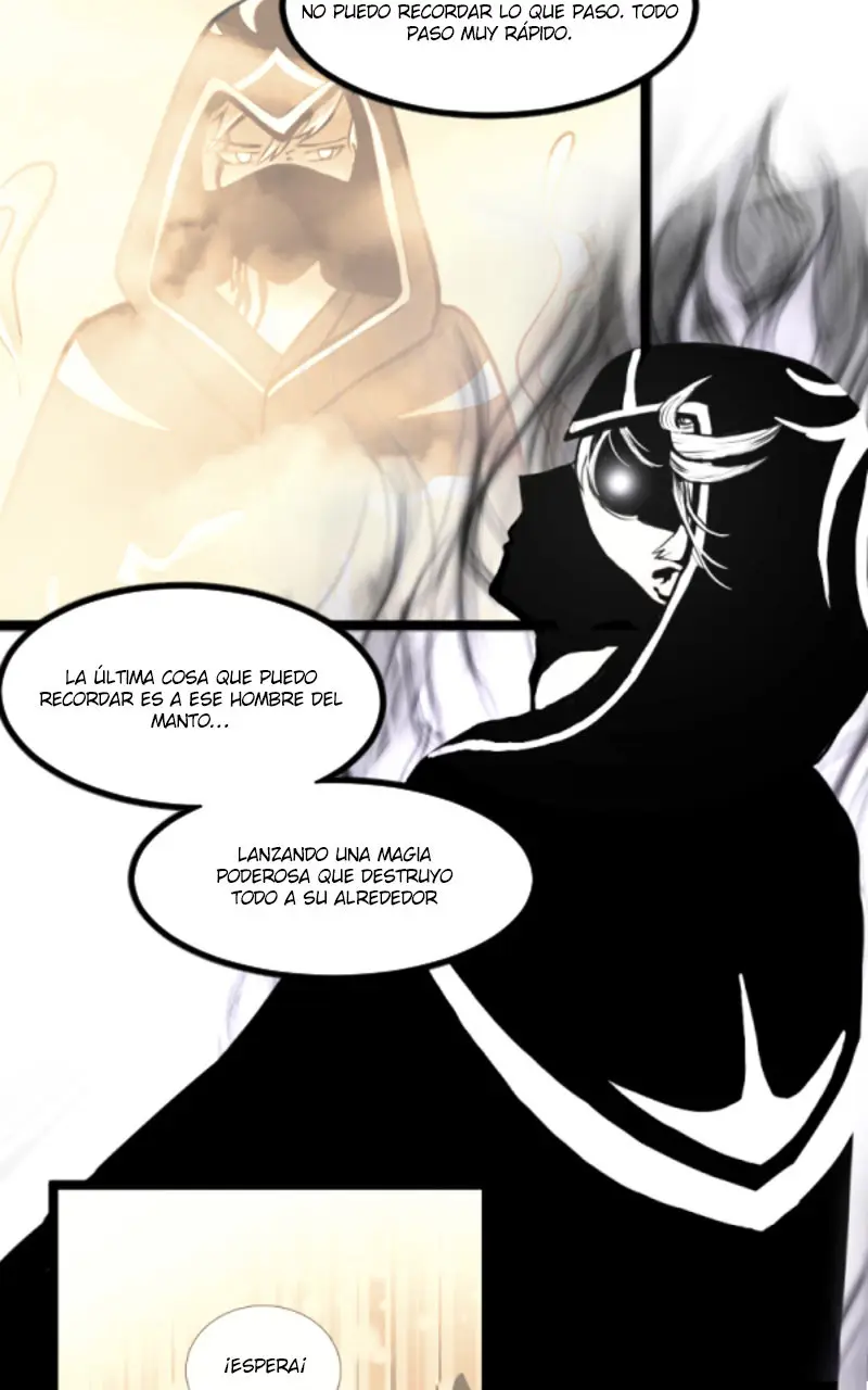 Empira's Awakening - Capítulo 8 - Página 4 - LectorTMOo