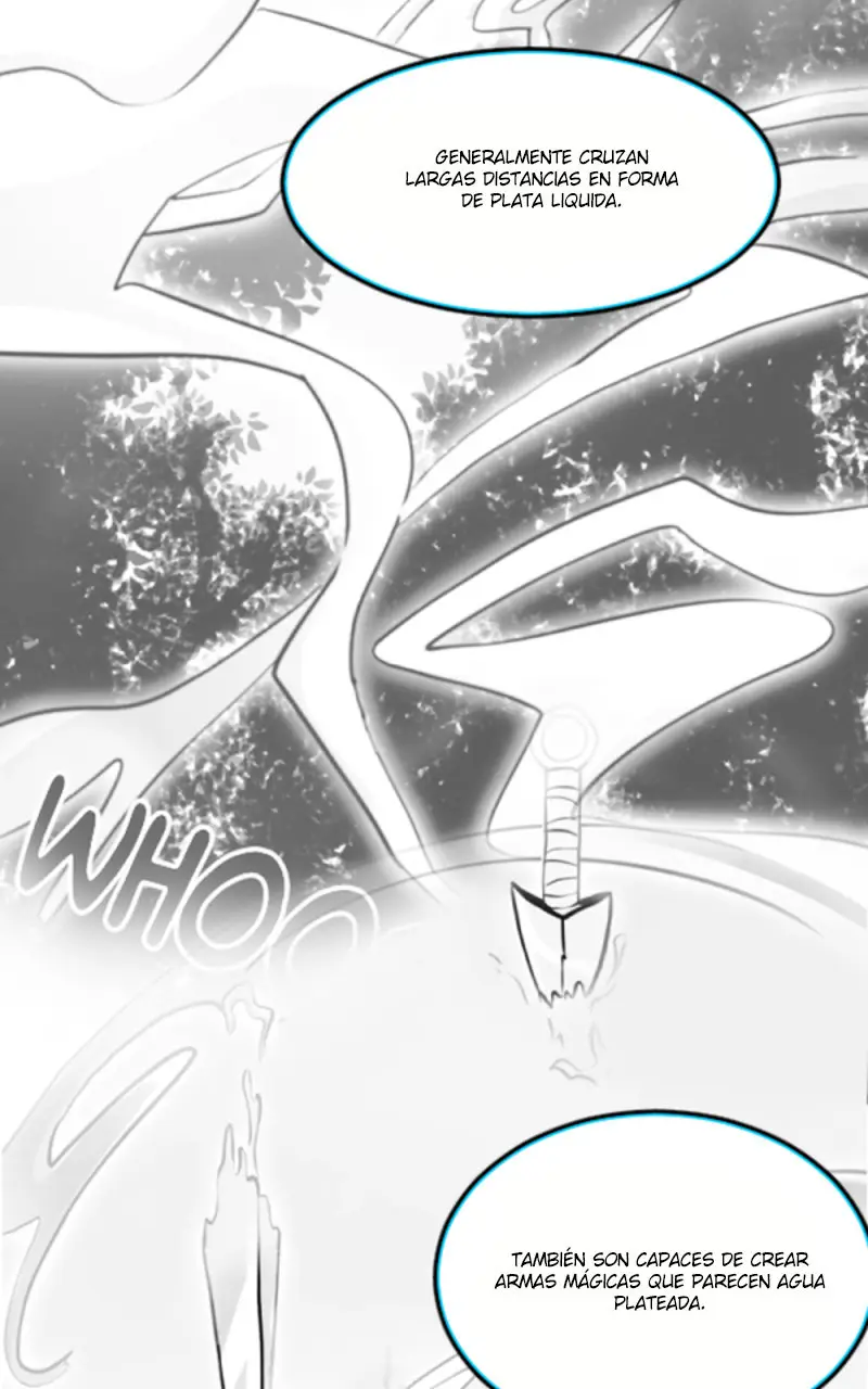 Empira's Awakening - Capítulo 8 - Página 9 - LectorTMOo