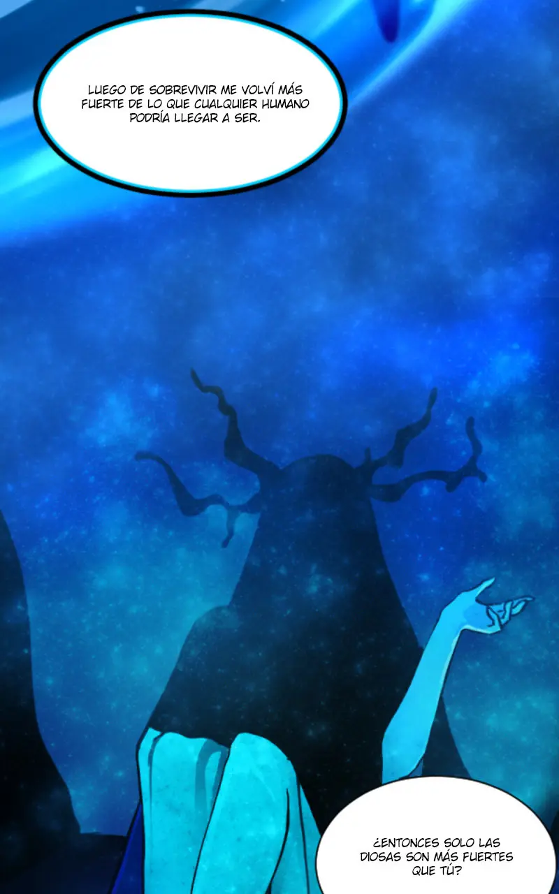 Empira's Awakening - Capítulo 8 - Página 30 - LectorTMOo