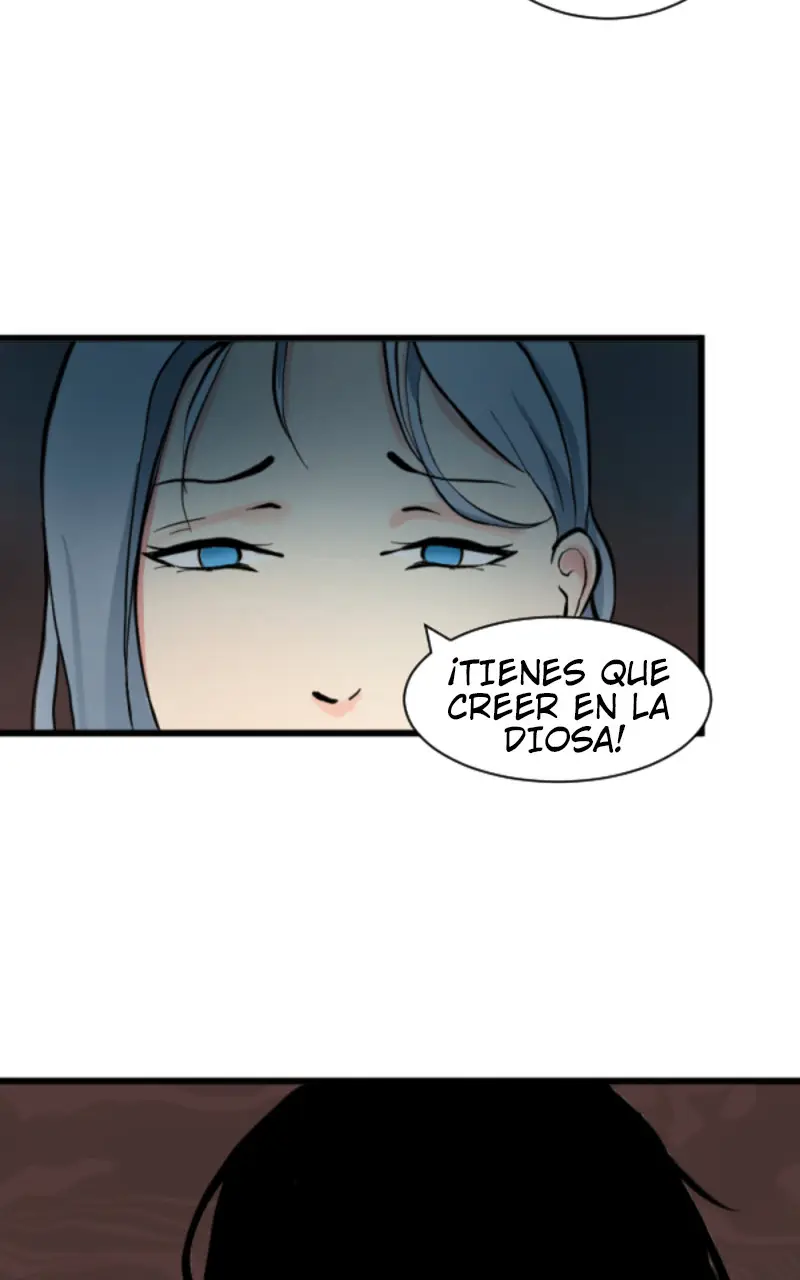Empira's Awakening - Capítulo 9 - Página 28 - LectorTMOo