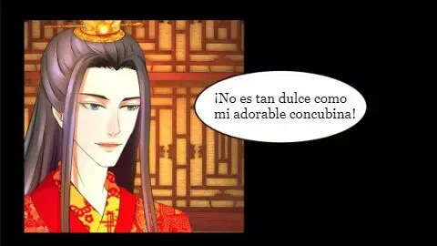 empress conquest - Capítulo 1 - Página 8 - LectorTMOo