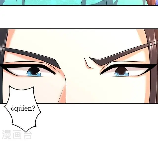 empress conquest - Capítulo 13 - Página 16 - LectorTMOo
