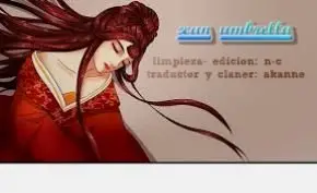 empress conquest - Capítulo 2 - Página 17 - LectorTMOo