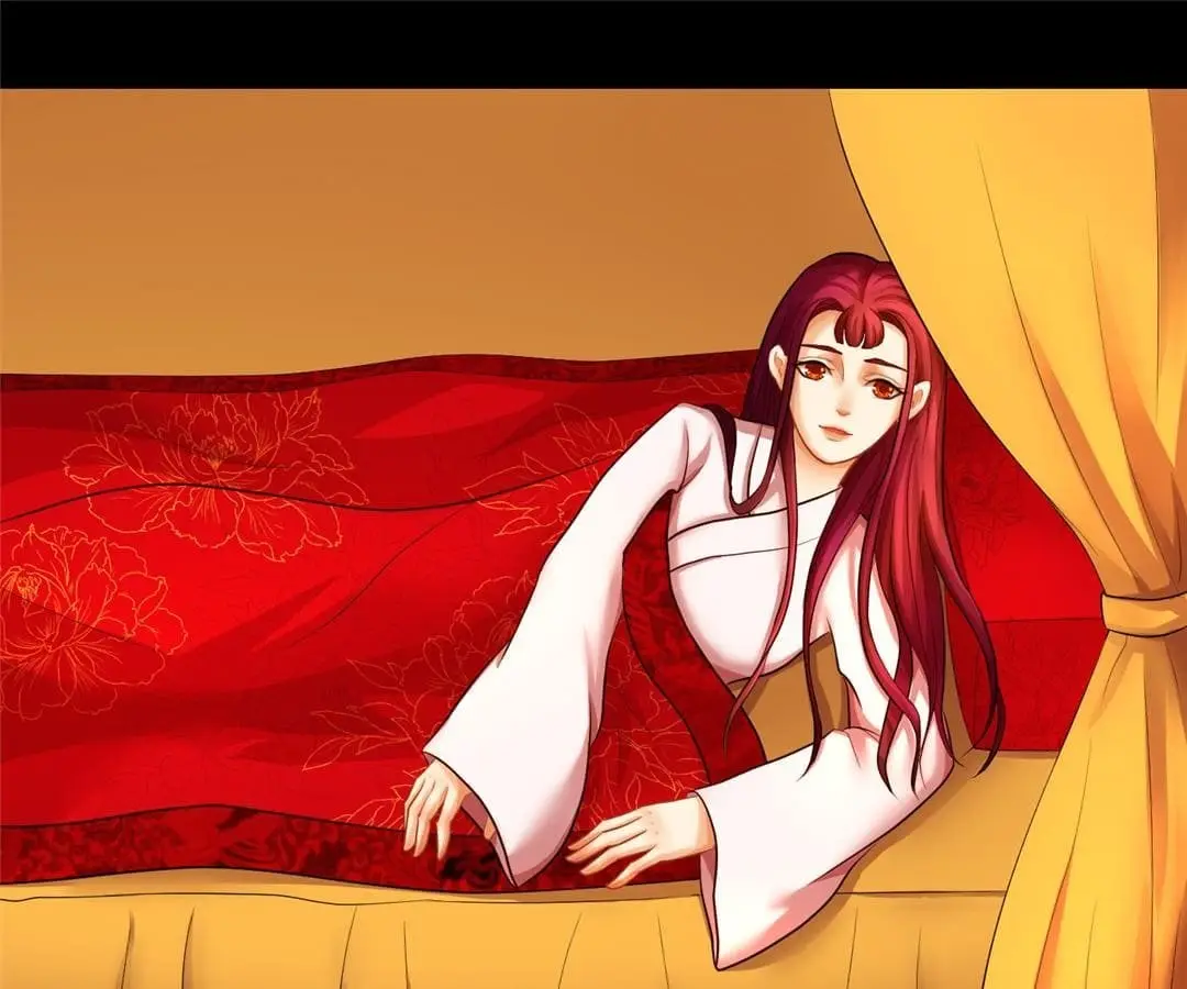 empress conquest - Capítulo 3 - Página 15 - LectorTMOo
