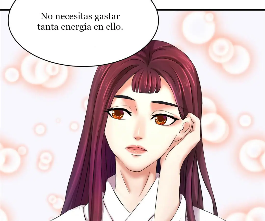empress conquest - Capítulo 4 - Página 26 - LectorTMOo