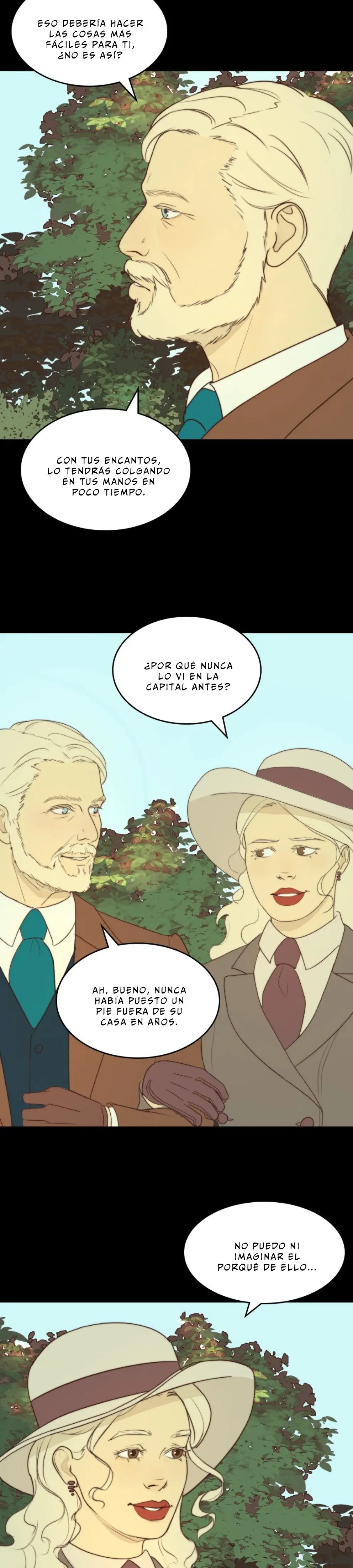EMPYREA (2017) - Capítulo 29 - Página 2 - LectorTMOo