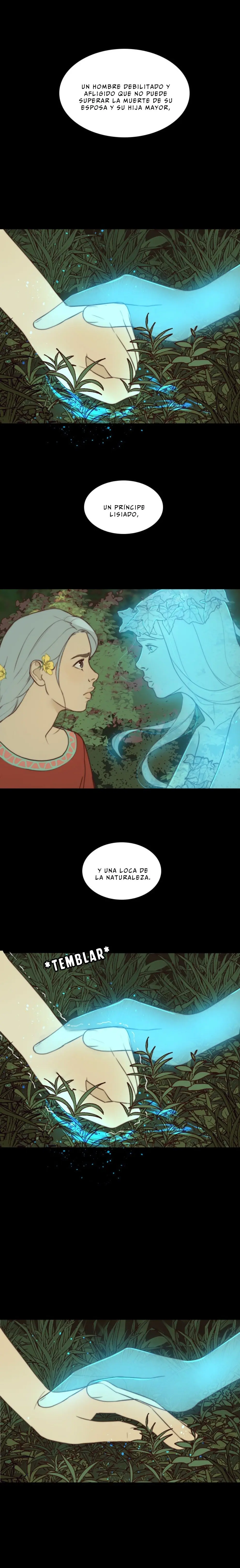 EMPYREA (2017) - Capítulo 29 - Página 7 - LectorTMOo
